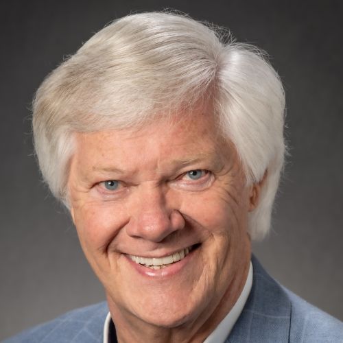 Dennis Holter